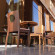 Citadines Al Ghubrah Muscat 