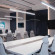 Citadines Al Ghubrah Muscat 