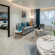 Citadines Al Ghubrah Muscat 