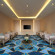 Maani Muscat Hotel & Suites  