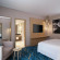 Maani Muscat Hotel & Suites  