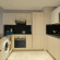 Maani Muscat Hotel & Suites  