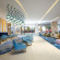 Maani Muscat Hotel & Suites  