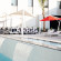 Maani Muscat Hotel & Suites  