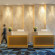 Maani Muscat Hotel & Suites  