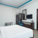 Al Hail Waves Hotel Managed By Centara 