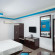 Al Hail Waves Hotel Managed By Centara 