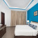 Al Hail Waves Hotel Managed By Centara 
