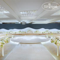 Intercity Muscat