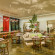 Intercity Muscat 