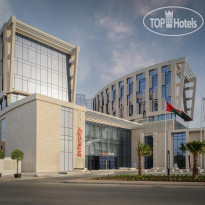 Intercity Muscat 