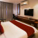 Muscat Express Hotel 