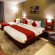 Muscat Express Hotel 