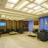 Muscat Express Hotel