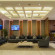 Muscat Express Hotel 