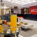 Muscat Express Hotel 