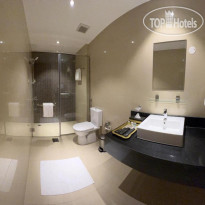 Muscat Express Hotel