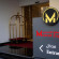 Muscat Express Hotel 