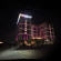 Aloft Muscat 