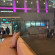 Aloft Muscat 