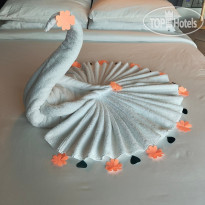 Aloft Muscat