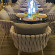 Aloft Muscat 