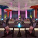 Aloft Muscat 