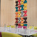 Aloft Muscat 