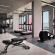 Aloft Muscat 