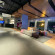 Aloft Muscat 