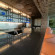 Aloft Muscat 