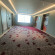 Aloft Muscat 
