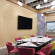 Aloft Muscat 