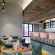 Aloft Muscat 