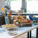 Aloft Muscat 