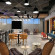 Aloft Muscat 