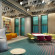 Aloft Muscat 