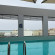Aloft Muscat 