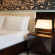 Jw Marriott Hotel Muscat 