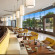 Jw Marriott Hotel Muscat 