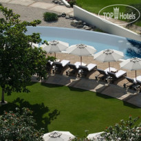 Jw Marriott Hotel Muscat