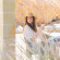 Jw Marriott Hotel Muscat 