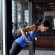 Jw Marriott Hotel Muscat 