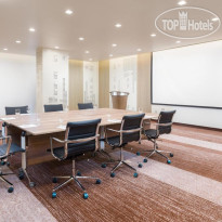 Intercityhotel Bawshar Muscat 