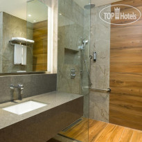 Intercityhotel Bawshar Muscat 