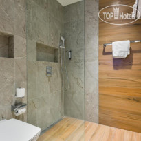 Intercityhotel Bawshar Muscat 