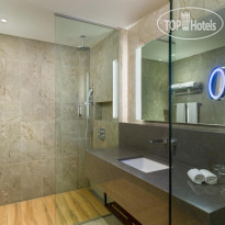 Intercityhotel Bawshar Muscat 