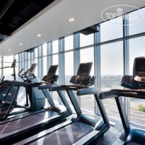 Intercityhotel Bawshar Muscat 