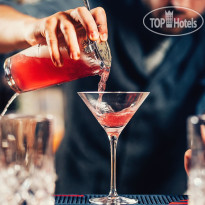 Intercityhotel Bawshar Muscat 