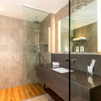 Intercityhotel Bawshar Muscat 